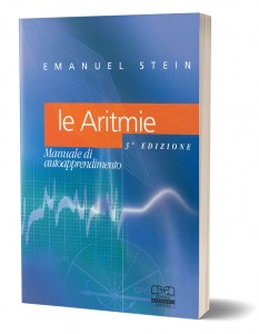Le aritmie
